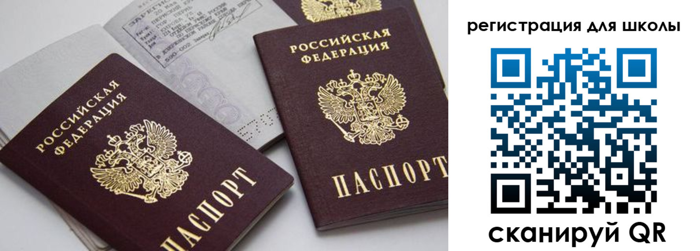 форма 3 в Ростовской области